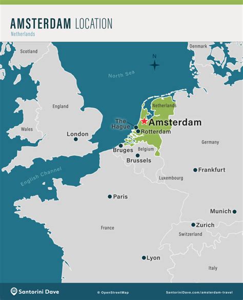 what country is amsterdam|Iba pa.